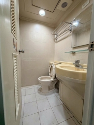 文心崇德✅貓狗❤️租補（第9張）