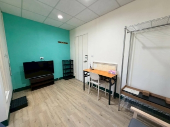 文心崇德✅貓狗❤️租補（第5張）