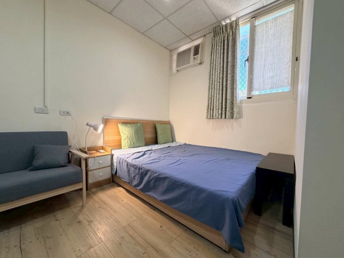 文心崇德✅貓狗❤️租補（第8張）