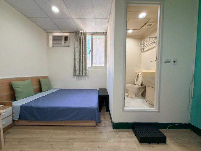 文心崇德✅貓狗❤️租補（第7張）