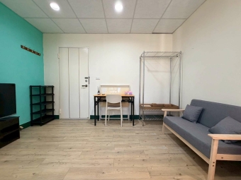 文心崇德✅貓狗❤️租補（第1張）