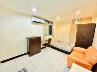 宇你相見🎉獨洗曬💕小資首選✨近昌平夜市 北平商圈（第1張）