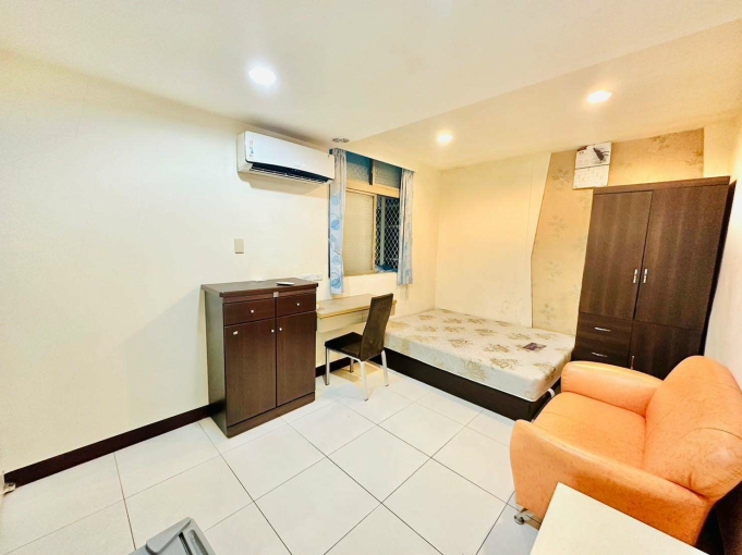 宇你相見🎉獨洗曬💕小資首選✨近昌平夜市 北平商圈（第1張）