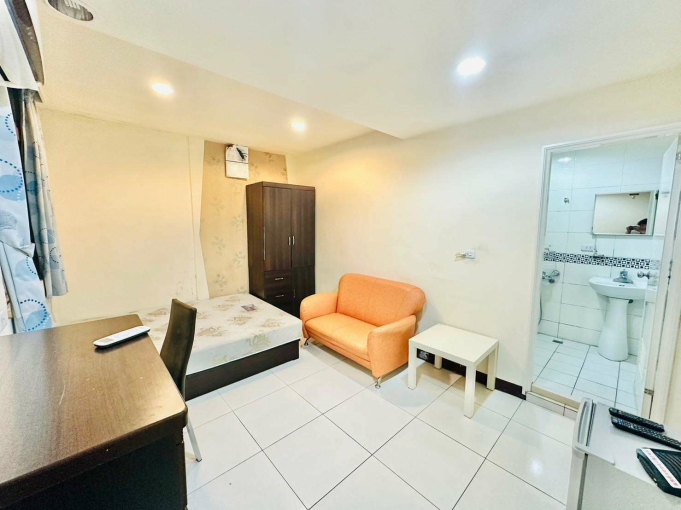 宇你相見🎉獨洗曬💕小資首選✨近昌平夜市 北平商圈（第2張）