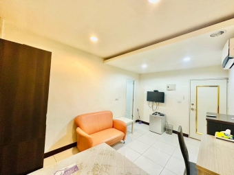 宇你相見🎉獨洗曬💕小資首選✨近昌平夜市 北平商圈（第3張）