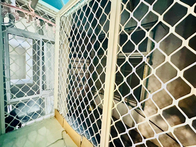 宇你相見🎉獨洗曬💕小資首選✨近昌平夜市 北平商圈（第6張）