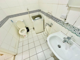 宇你相見🎉獨洗曬💕小資首選✨近昌平夜市 北平商圈（第5張）