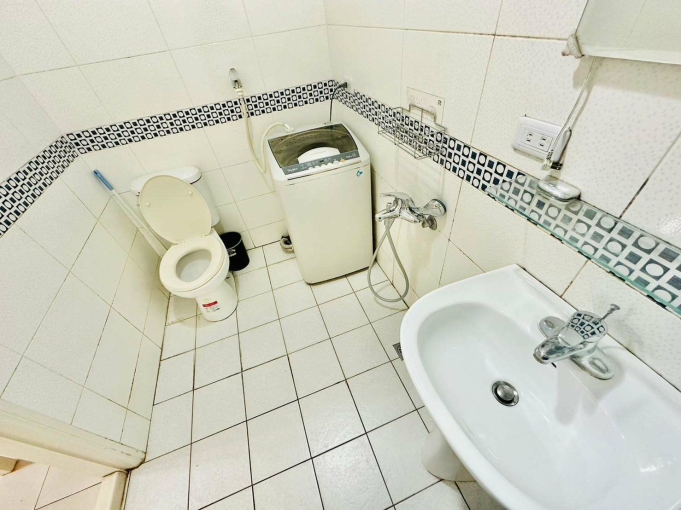 宇你相見🎉獨洗曬💕小資首選✨近昌平夜市 北平商圈（第5張）