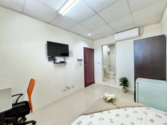 ❤️租補🌳採光好❤️機車好停（第4張）