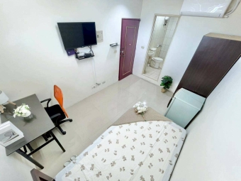 ❤️租補🌳採光好❤️機車好停（第5張）