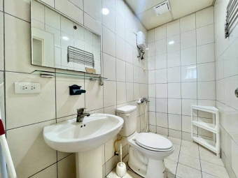 ❤️租補🌳採光好❤️機車好停（第7張）