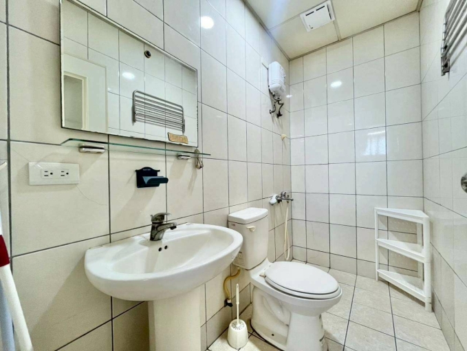 ❤️租補🌳採光好❤️機車好停（第7張）