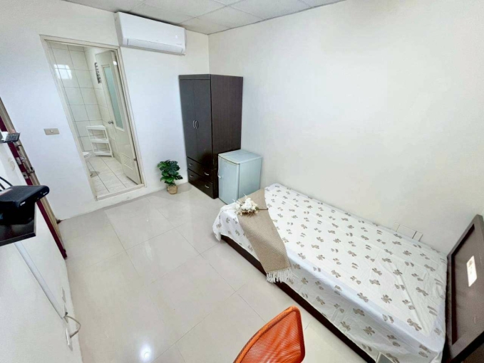 ❤️租補🌳採光好❤️機車好停（第6張）