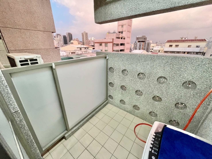 💖可租補✨電梯🏠陽台獨洗✔️乾溼分離💖 - Image 7