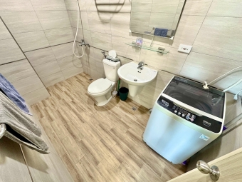 🌳可貓💖電梯✨流理台🏠獨洗曬✔️近體大💖（第6張）