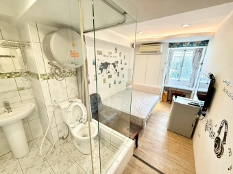 逢甲✨租補❤電梯❤️（第4張）