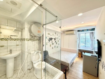 逢甲✨租補❤電梯❤️（第8張）