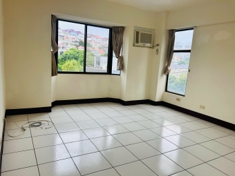 近科學園區/明亮整層大三房 - Image 9