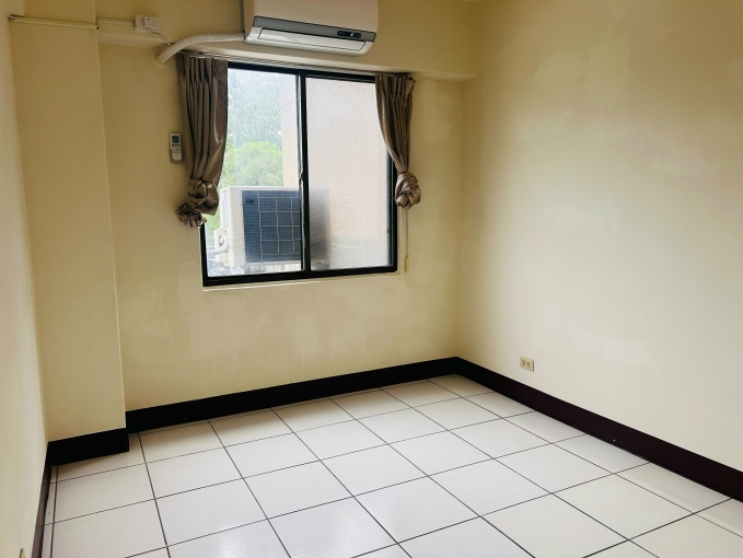 近科學園區/明亮整層大三房 - Image 4