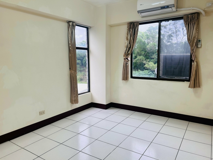 近科學園區/明亮整層大三房 - Image 5