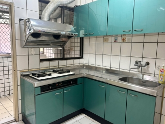 近科學園區/明亮整層大三房 - Image 12