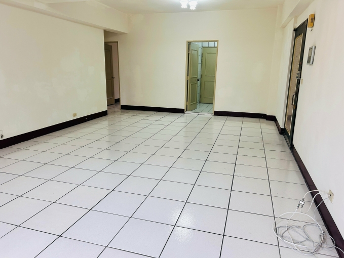 近科學園區/明亮整層大三房 - Image 2