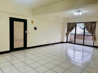 近科學園區/明亮整層大三房 - Image 7