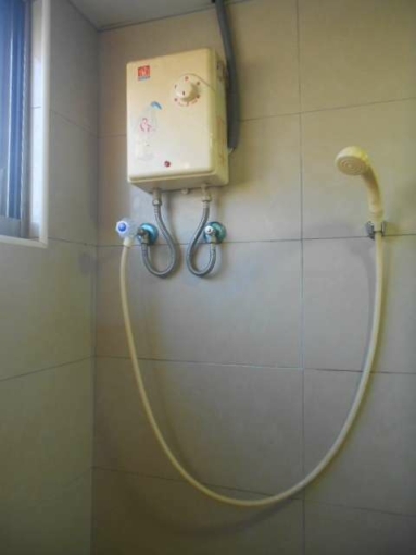 免仲介費 位平鎮工業區內透天4樓網路套房出租 只付電費 - Image 6