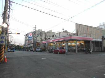 免仲介費 位平鎮工業區內透天4樓網路套房出租 只付電費 - Image 26