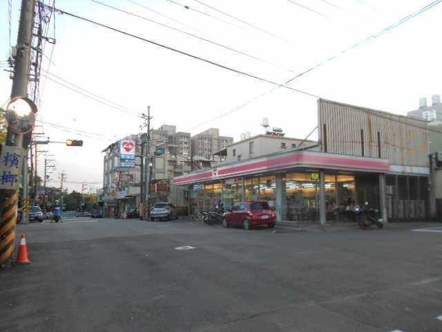 免仲介費 位平鎮工業區內透天4樓網路套房出租 只付電費 - Image 12