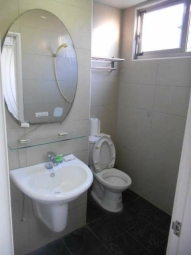 免仲介費 位平鎮工業區內透天4樓網路套房出租 只付電費 - Image 19