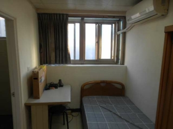 免仲介費 位平鎮工業區內透天4樓網路套房出租 只付電費 - Image 15