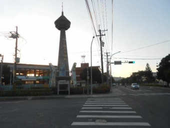 免仲介費 位平鎮工業區內透天4樓網路套房出租 只付電費 - Image 27