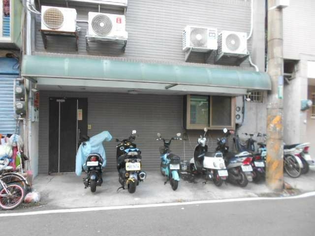 免仲介費 位平鎮工業區內透天4樓網路套房出租 只付電費 - Image 10