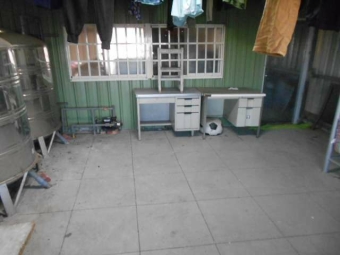 免仲介費 位平鎮工業區內透天4樓網路套房出租 只付電費 - Image 23