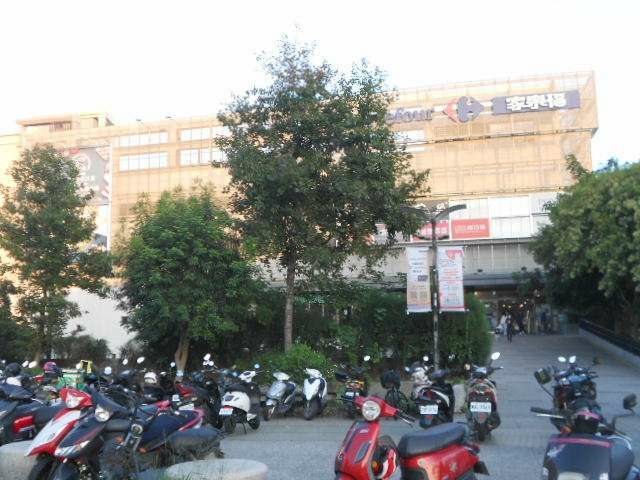 免仲介費 位平鎮工業區內透天4樓網路套房出租 只付電費 - Image 14