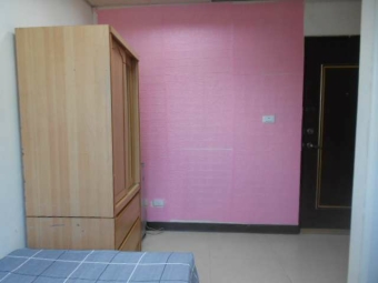 免仲介費 位平鎮工業區內透天4樓網路套房出租 只付電費 - Image 17