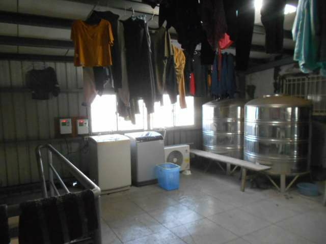 免仲介費 位平鎮工業區內透天4樓網路套房出租 只付電費 - Image 7