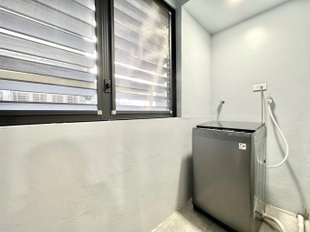 北區近中國醫 科博館✨獨洗 子母車 流理台💫（第7張）