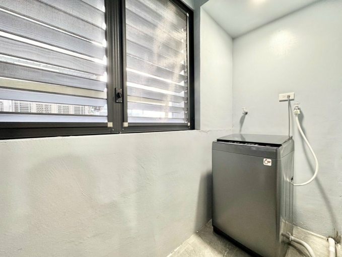 北區近中國醫 科博館✨獨洗 子母車 流理台💫（第7張）