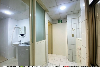0930954255民生社區/電梯管理/可養寵物/可租補（第6張）
