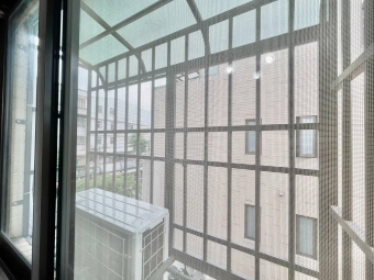 💖可租補✨曬衣窗🏠雙層冰箱✔️近74/旱溪💖 - Image 10