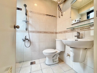 💖可租補✨曬衣窗🏠雙層冰箱✔️近74/旱溪💖 - Image 9