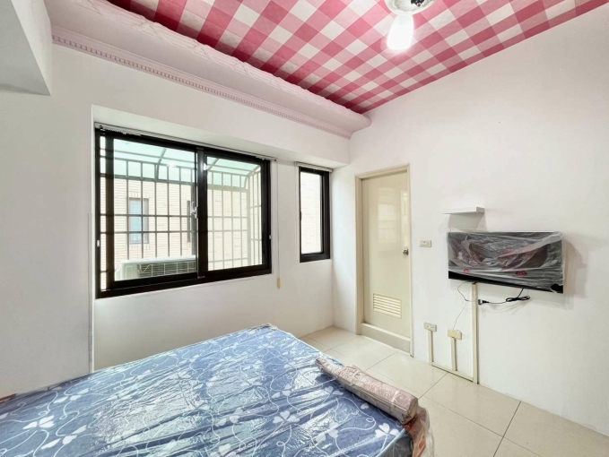 💖可租補✨曬衣窗🏠雙層冰箱✔️近74/旱溪💖 - Image 3