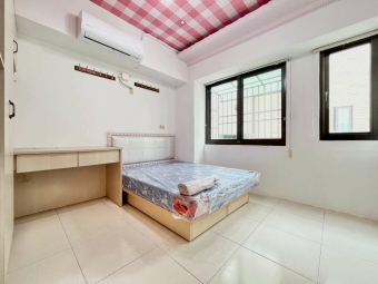 💖可租補✨曬衣窗🏠雙層冰箱✔️近74/旱溪💖 - Image 6