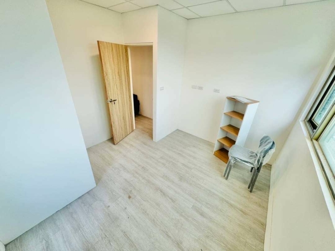 ★保安宮★捷運圓山★可貓★收垃圾★租補★（第10張）