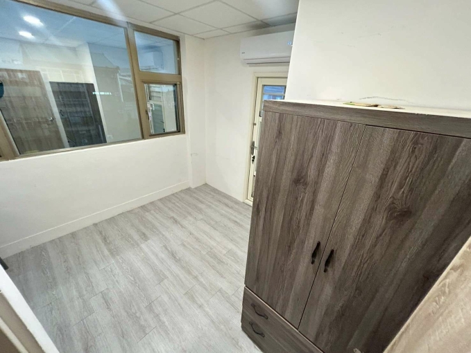 ★保安宮★捷運圓山★可貓★收垃圾★租補★（第3張）