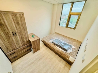 ★保安宮★捷運圓山★可貓★收垃圾★租補★（第12張）