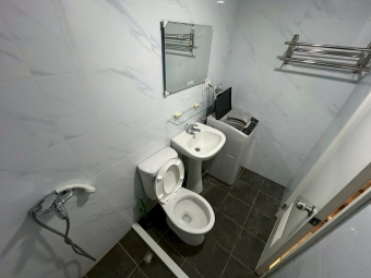 ★保安宮★捷運圓山★可貓★收垃圾★租補★（第7張）