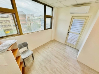 ★保安宮★捷運圓山★可貓★收垃圾★租補★（第9張）